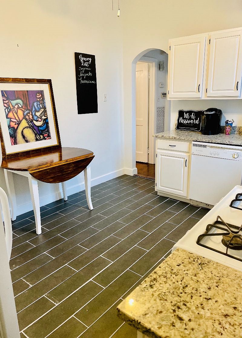 Furnished Finder property 376796_1 photo 9