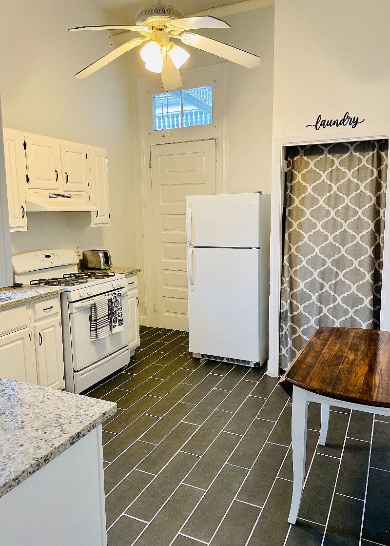 Furnished Finder property 376796_1 photo 10