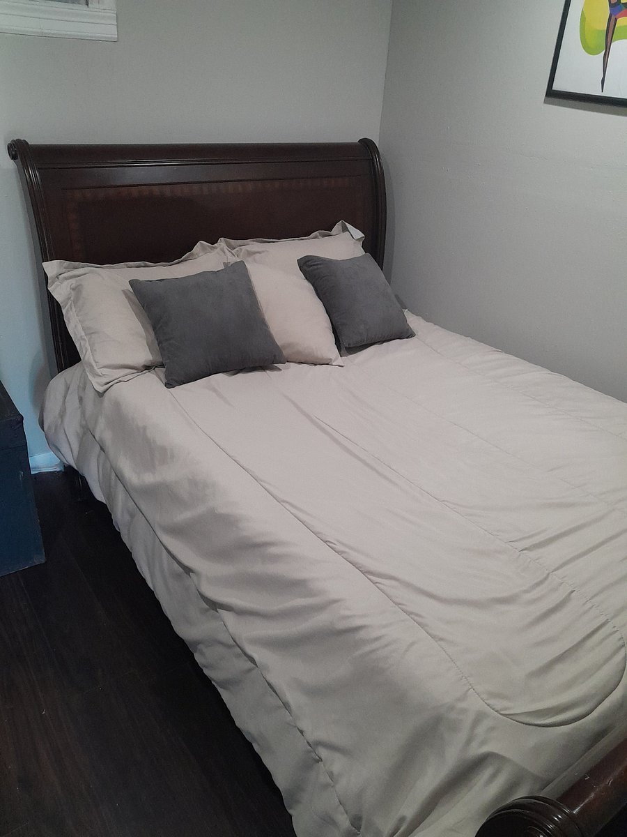 Furnished Finder property 376808_1 photo 3