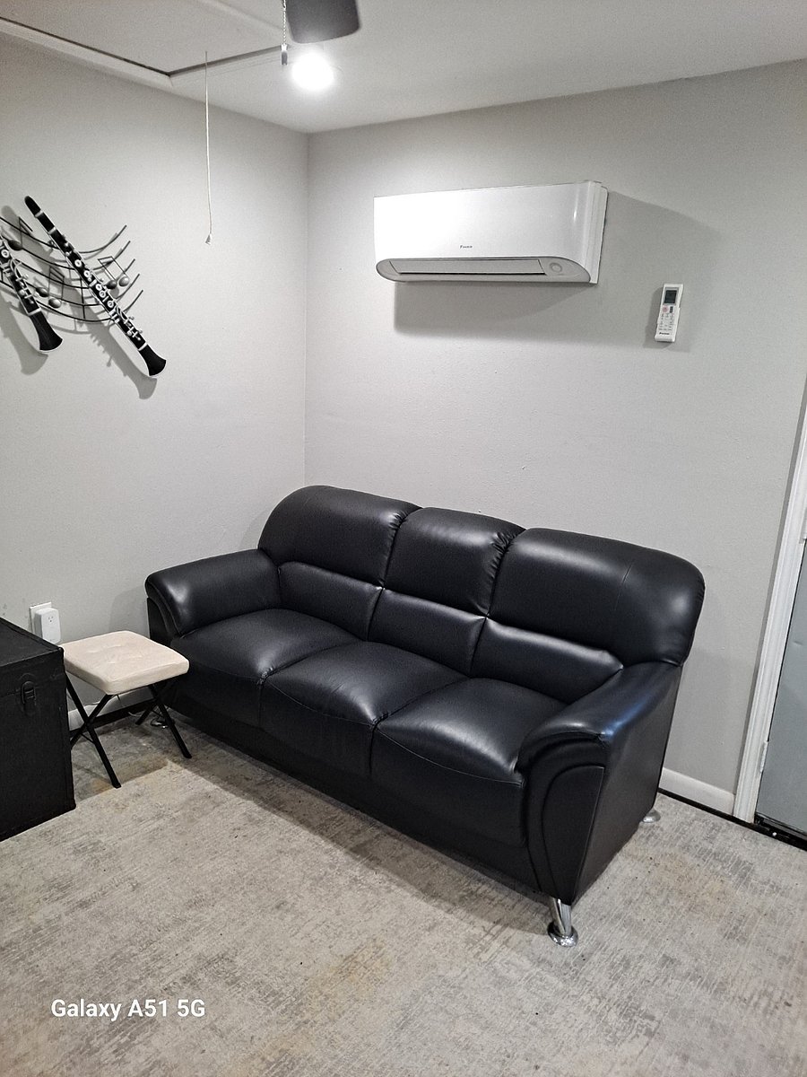 Furnished Finder property 376808_1 photo 4
