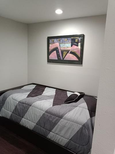Furnished Finder property 376808_1 photo 6