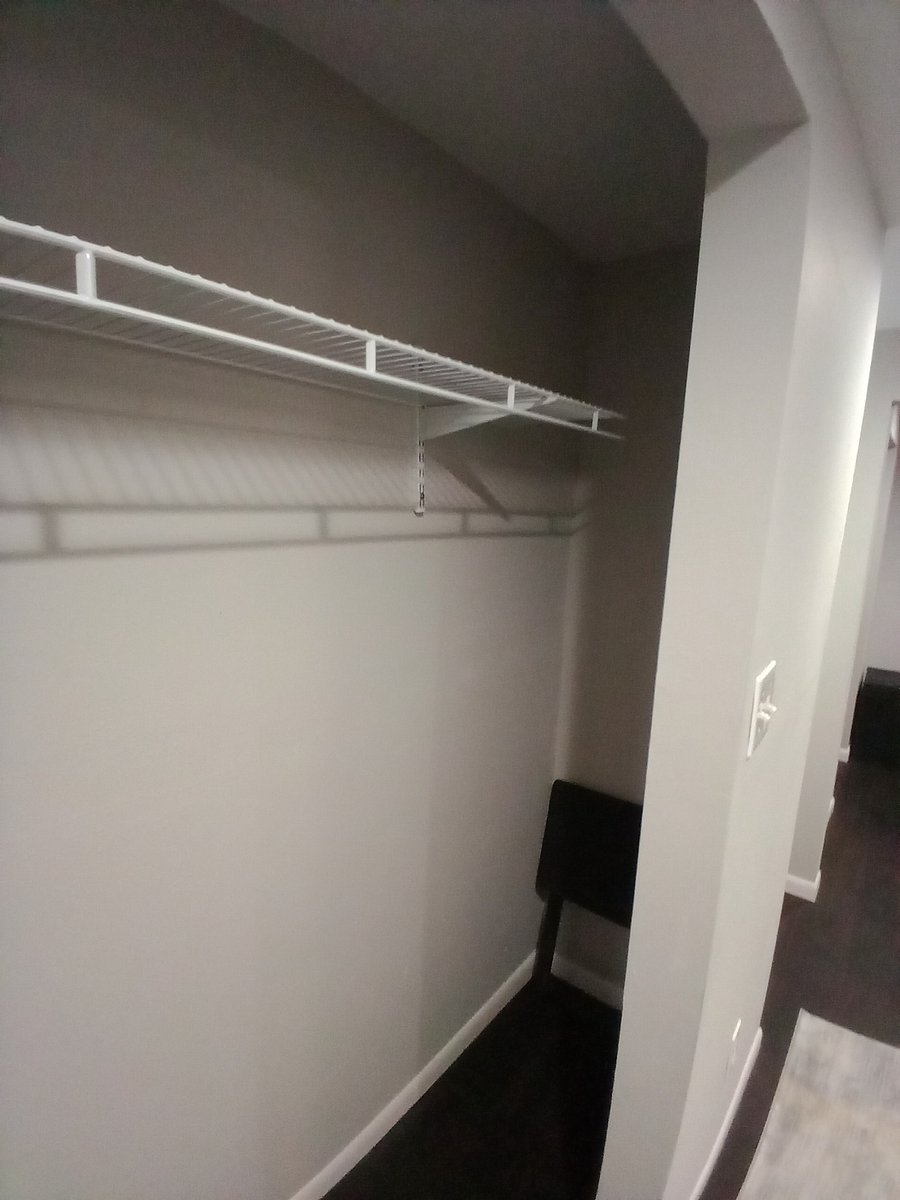 Furnished Finder property 376808_1 photo 7