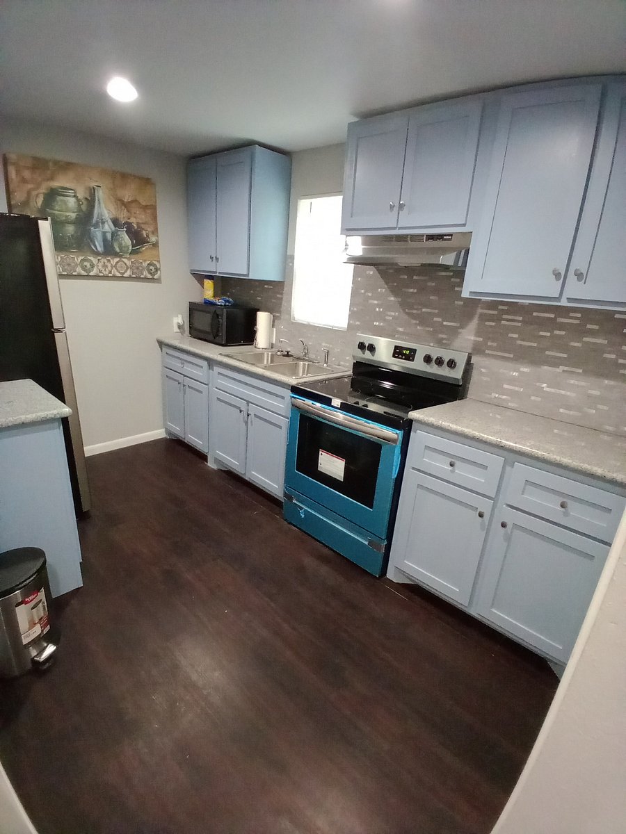 Furnished Finder property 376808_1 photo 8