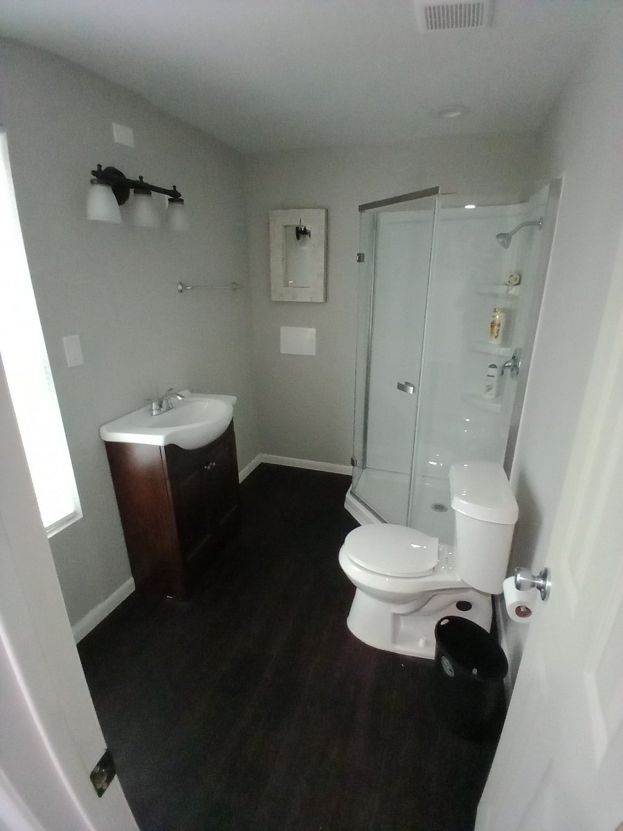 Furnished Finder property 376808_1 photo 9