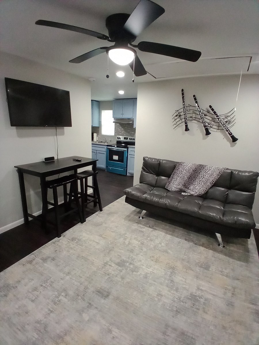 Furnished Finder property 376808_1 photo 10