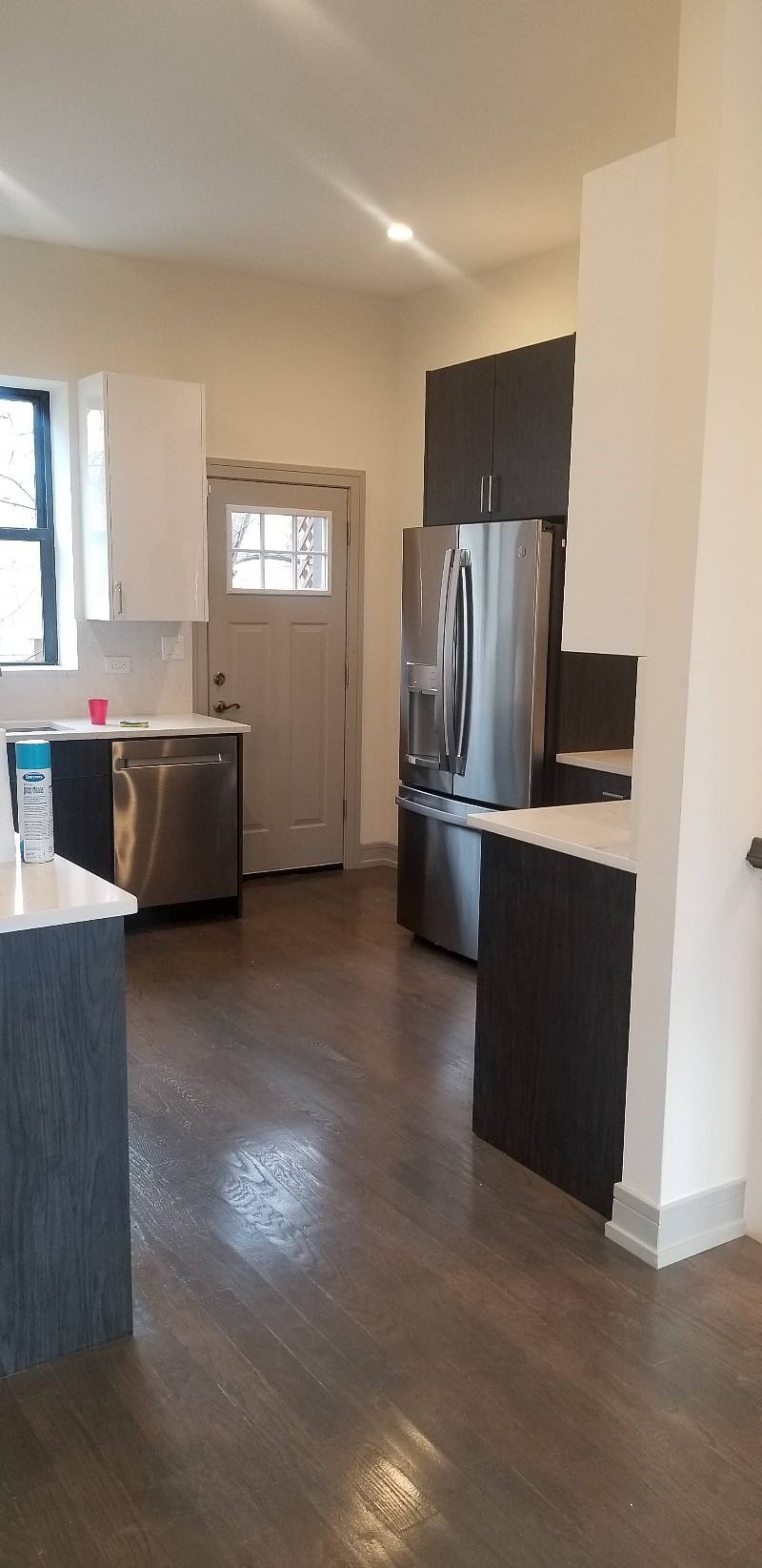 Furnished Finder property 376826_5 photo 13