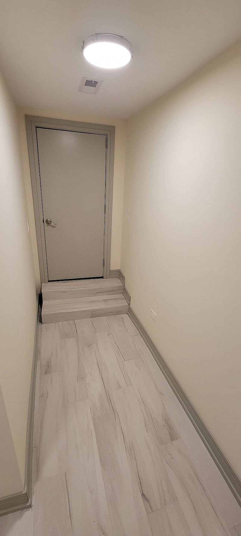 Furnished Finder property 376826_5 photo 16