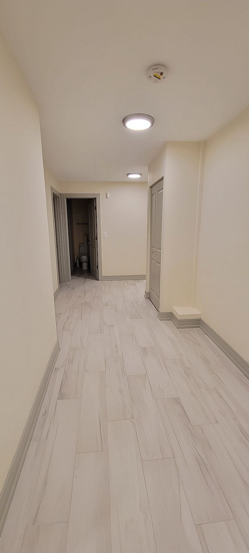 Furnished Finder property 376826_5 photo 17