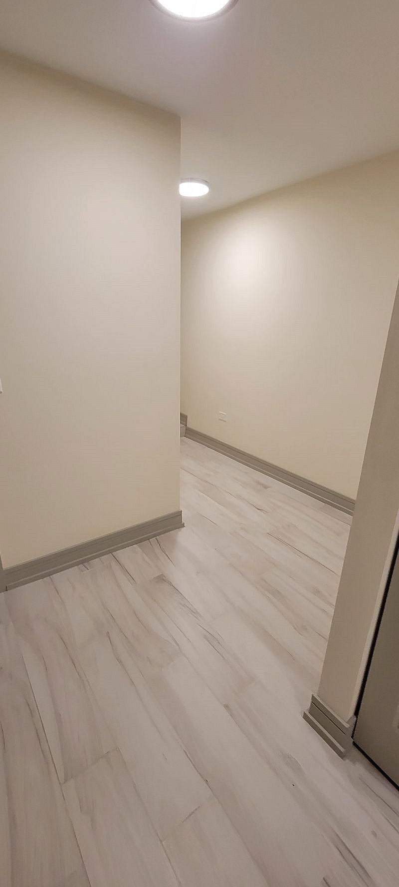 Furnished Finder property 376826_5 photo 18