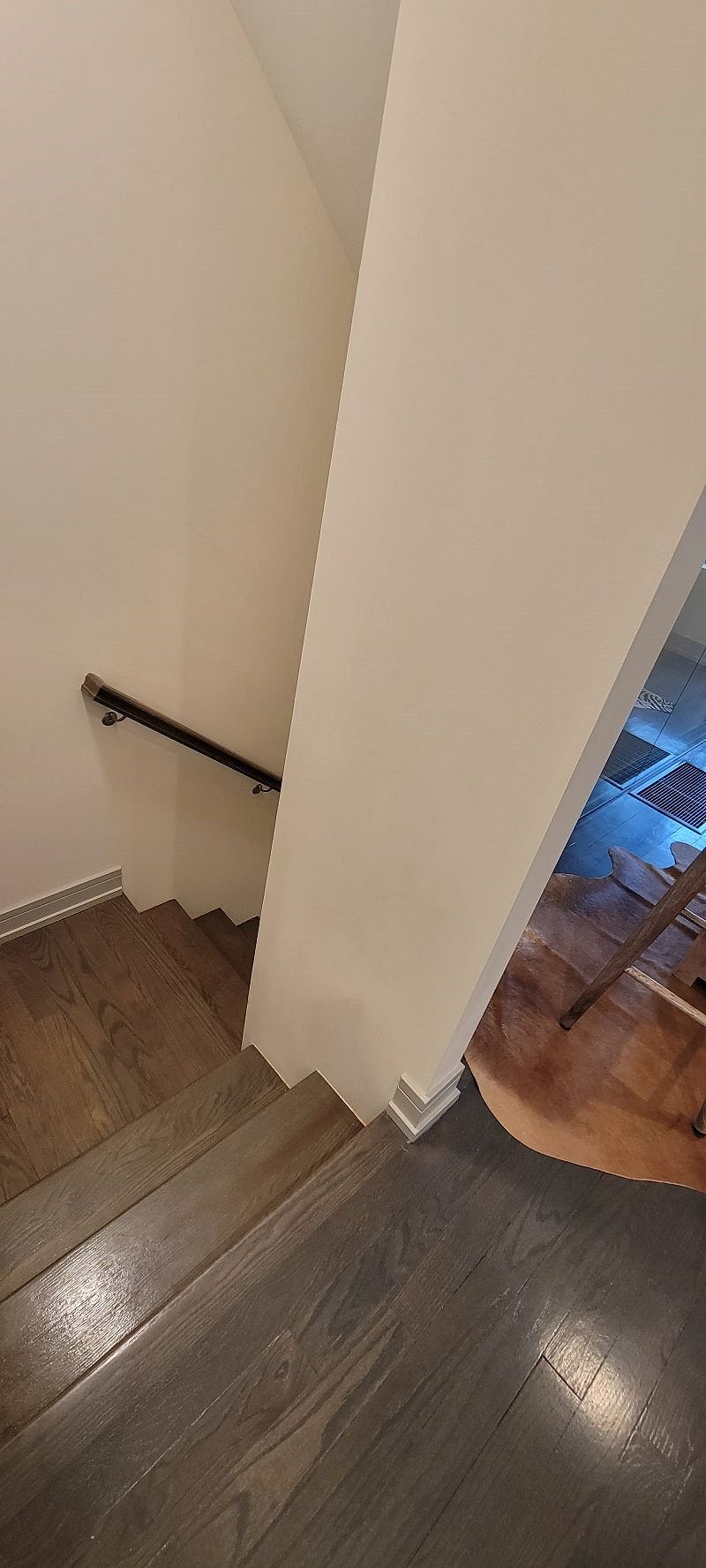 Furnished Finder property 376826_5 photo 15