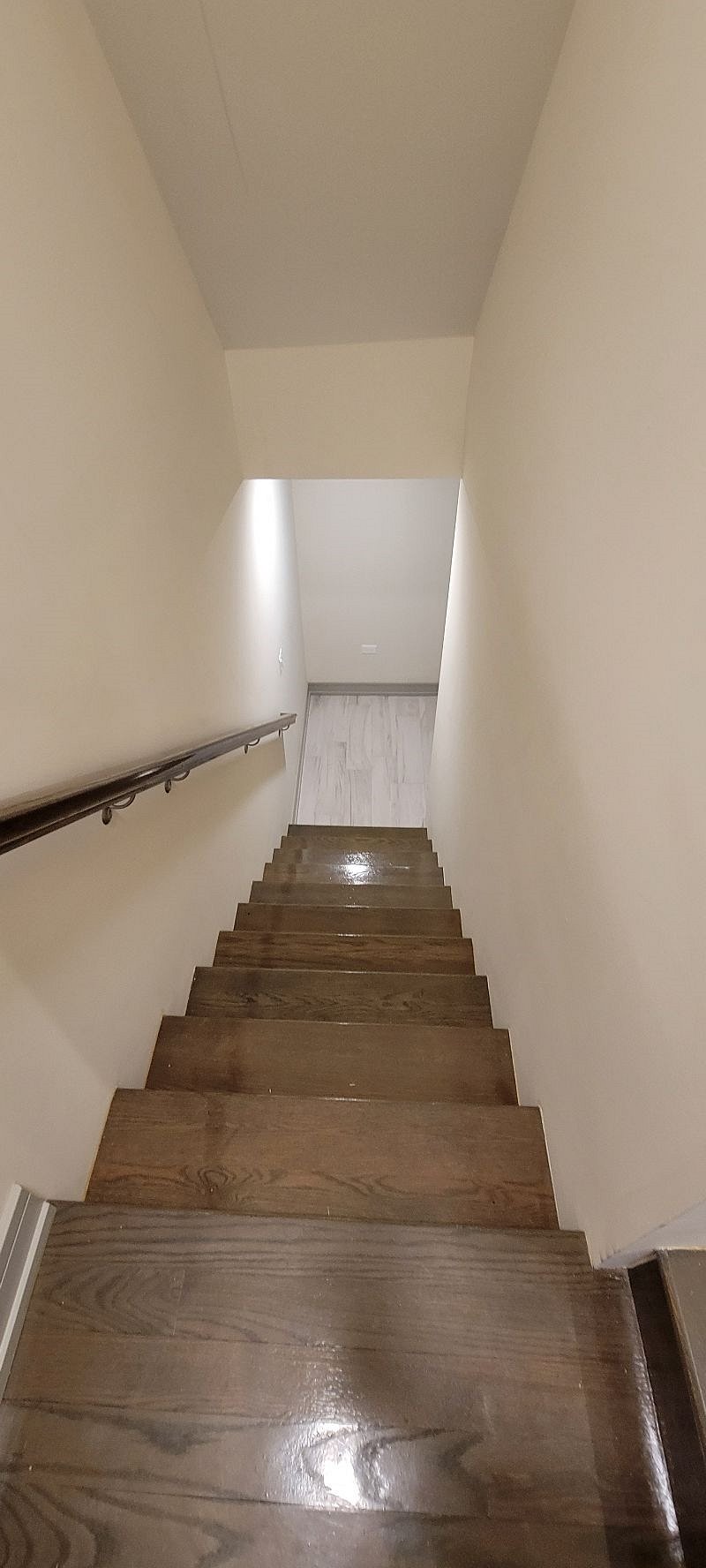 Furnished Finder property 376826_5 photo 14