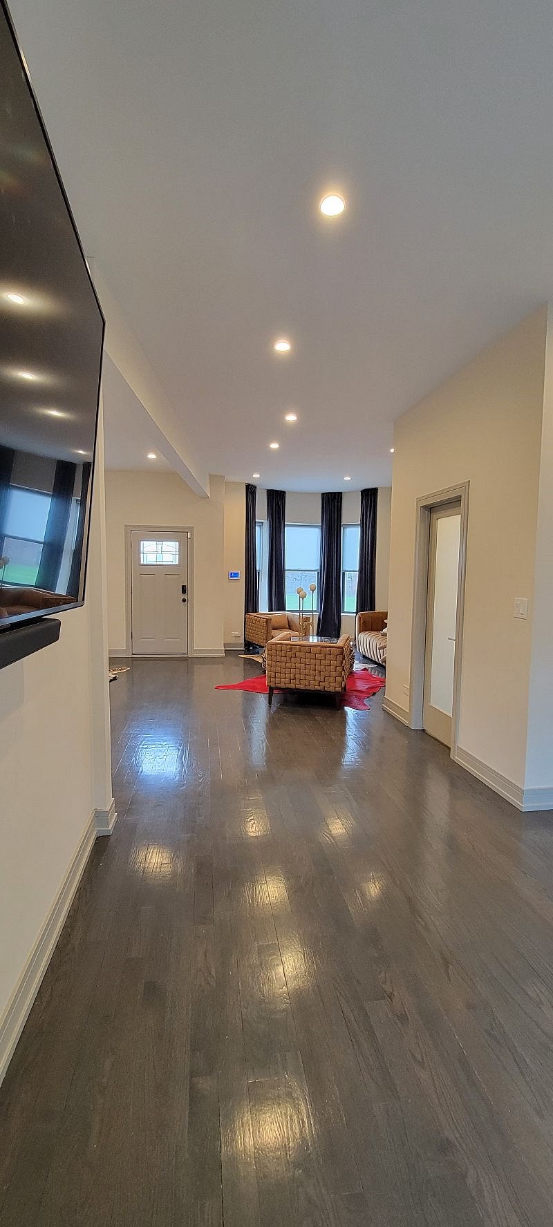 Furnished Finder property 376826_5 photo 3