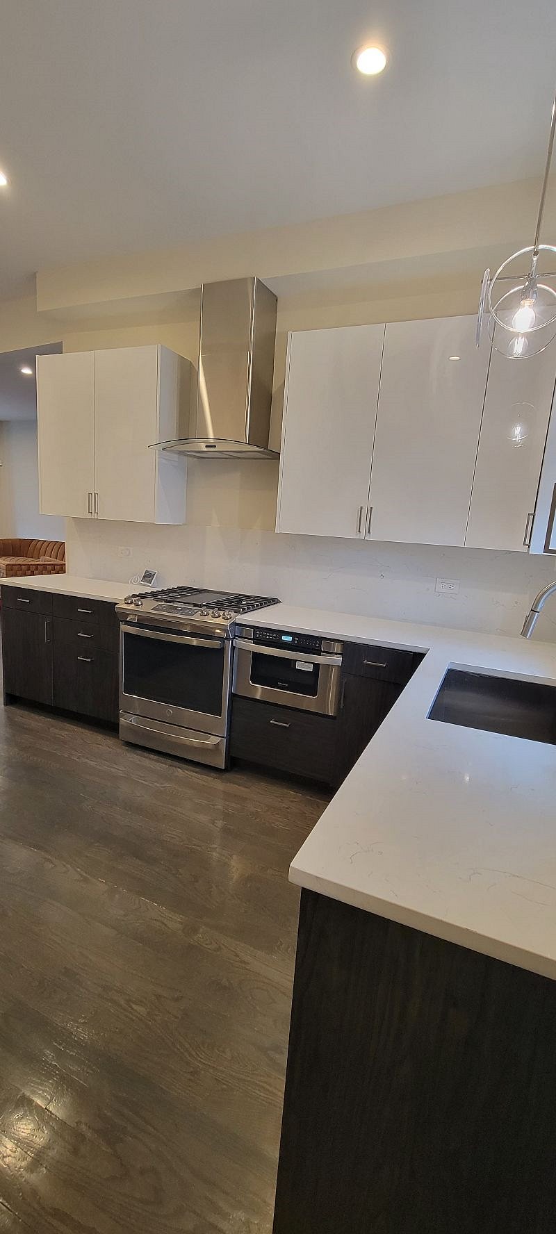 Furnished Finder property 376826_5 photo 10