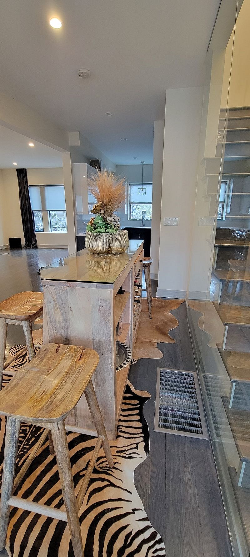 Furnished Finder property 376826_5 photo 5