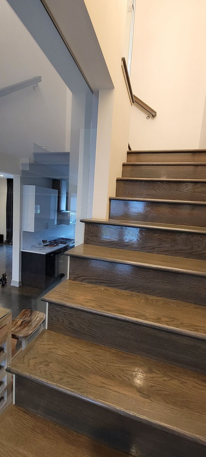 Furnished Finder property 376826_5 photo 12