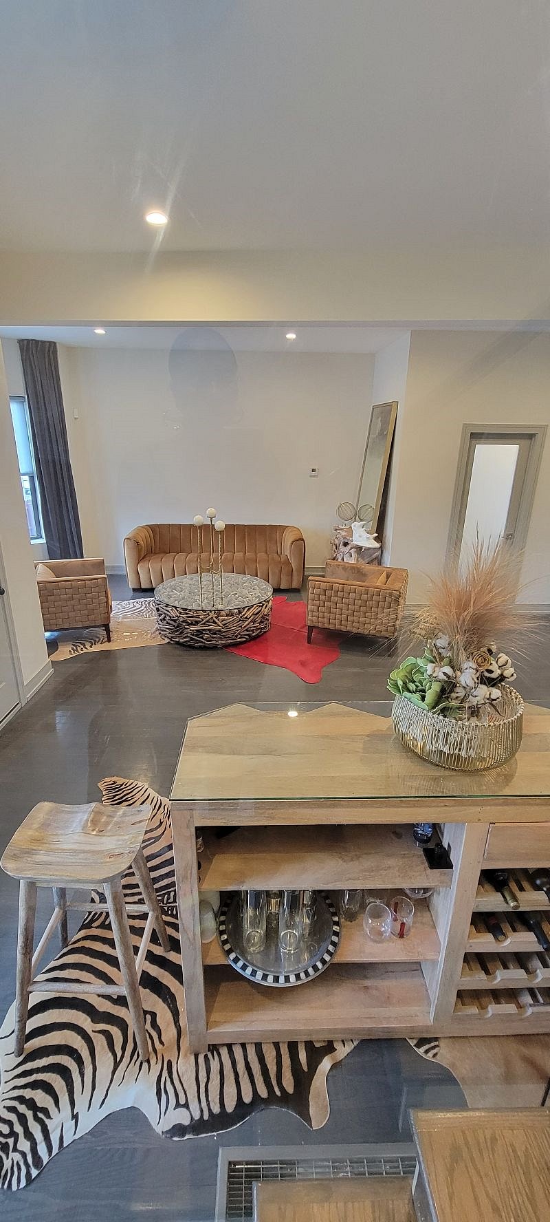 Furnished Finder property 376826_5 photo 6