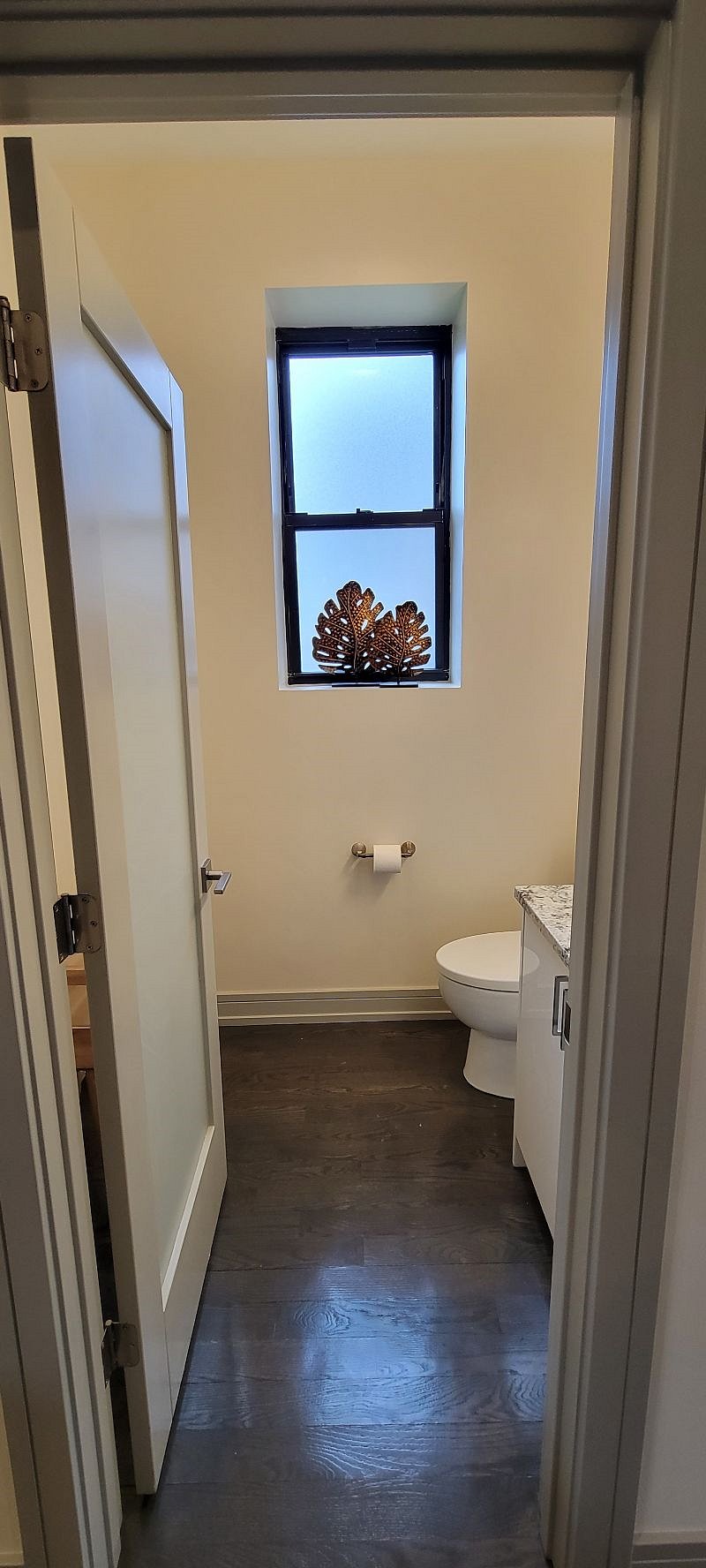 Furnished Finder property 376826_5 photo 8
