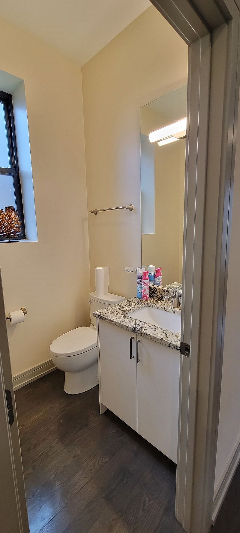 Furnished Finder property 376826_5 photo 9
