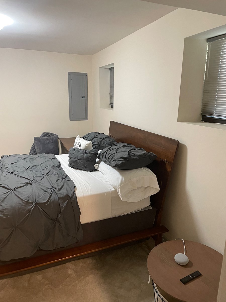 Furnished Finder property 376826_5 photo 20