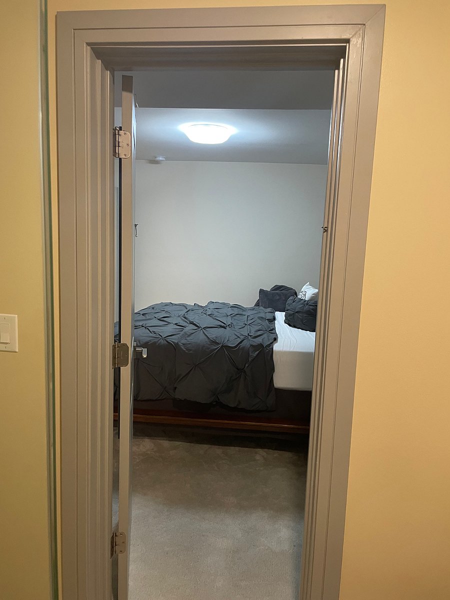 Furnished Finder property 376826_5 photo 21