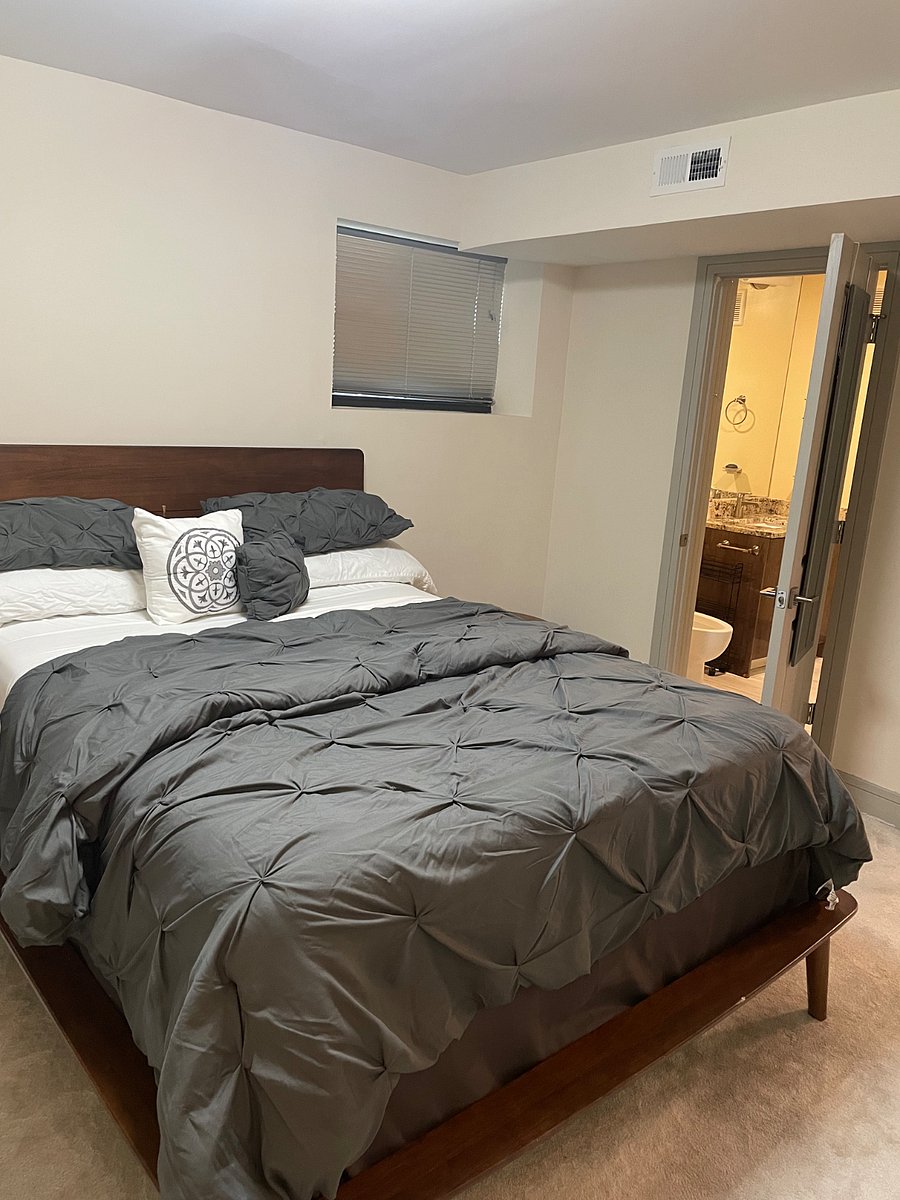 Furnished Finder property 376826_5 photo 22