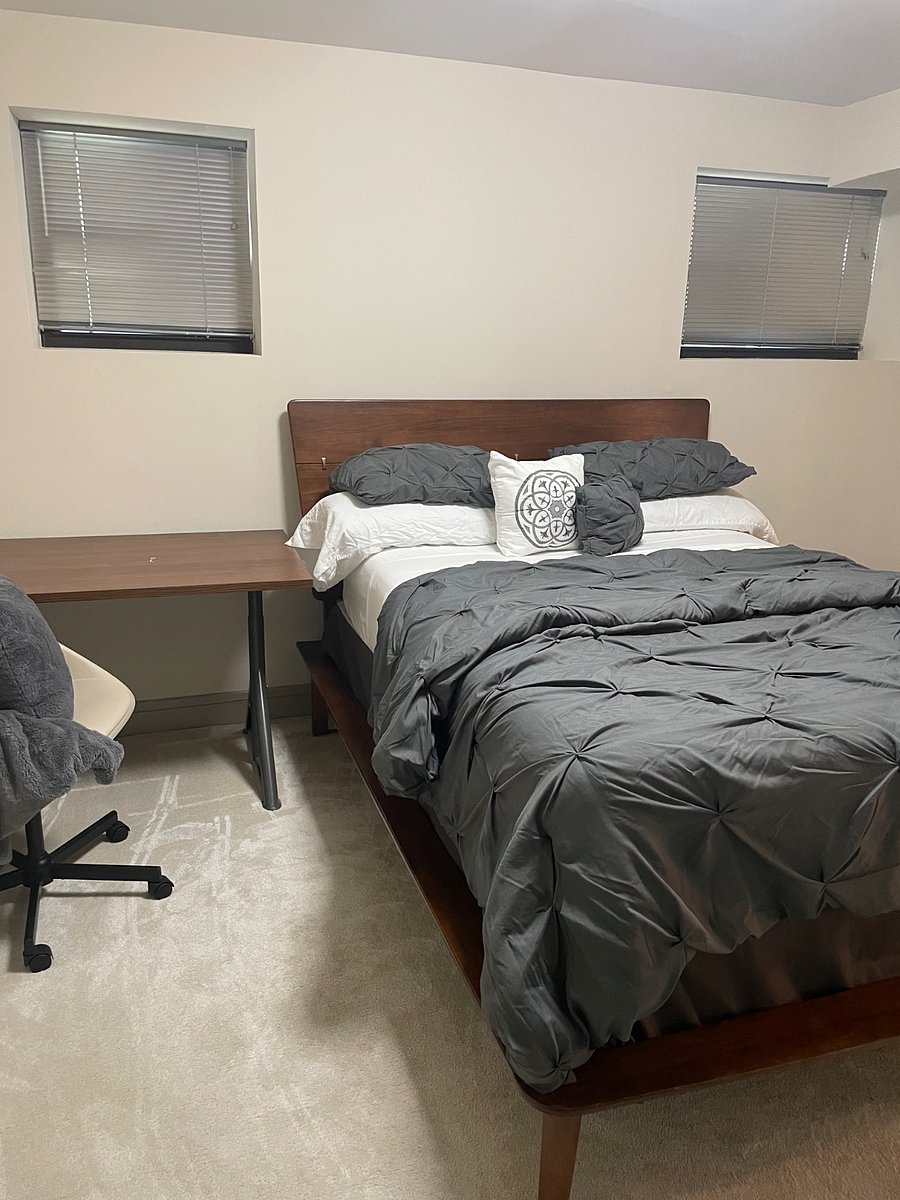 Furnished Finder property 376826_5 photo 23