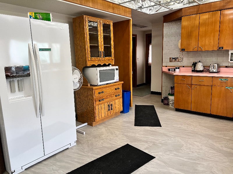 Furnished Finder property 376833_1 photo 19