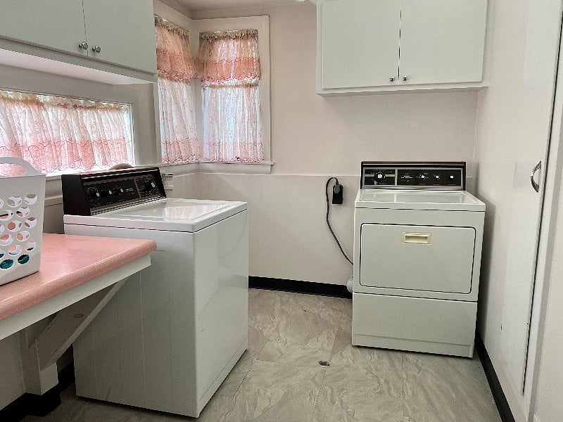 Furnished Finder property 376833_1 photo 22
