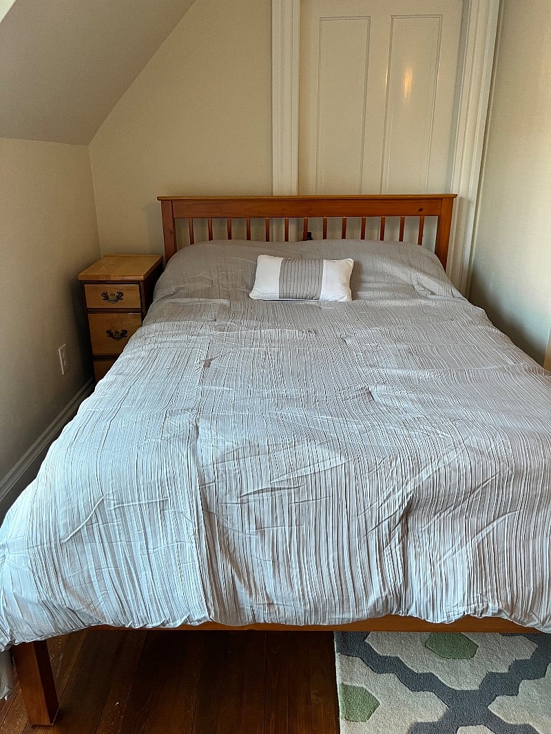 Furnished Finder property 376833_1 photo 15