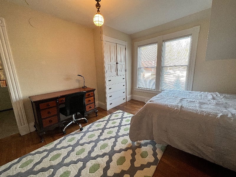 Furnished Finder property 376833_1 photo 14