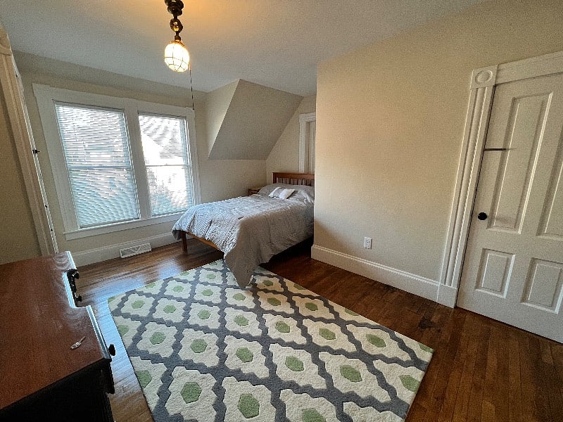 Furnished Finder property 376833_1 photo 13