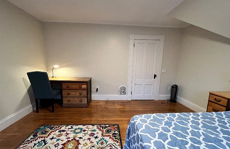 Furnished Finder property 376833_1 photo 30
