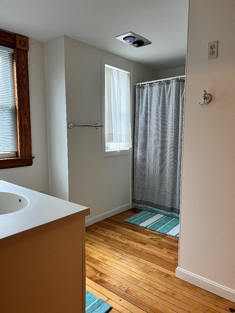 Furnished Finder property 376833_1 photo 11
