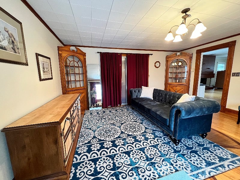 Furnished Finder property 376833_1 photo 21