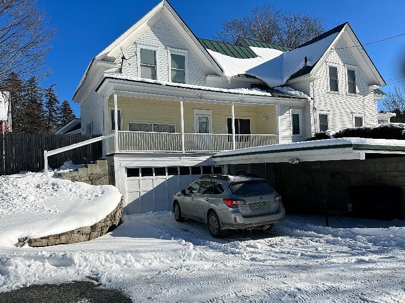 Furnished Finder property 376833_1 photo 23