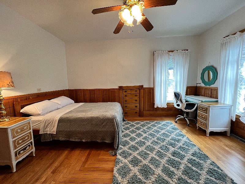 Furnished Finder property 376833_1 photo 9