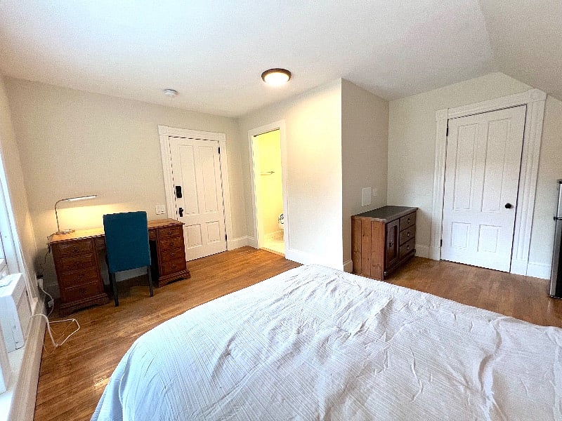 Furnished Finder property 376833_1 photo 28