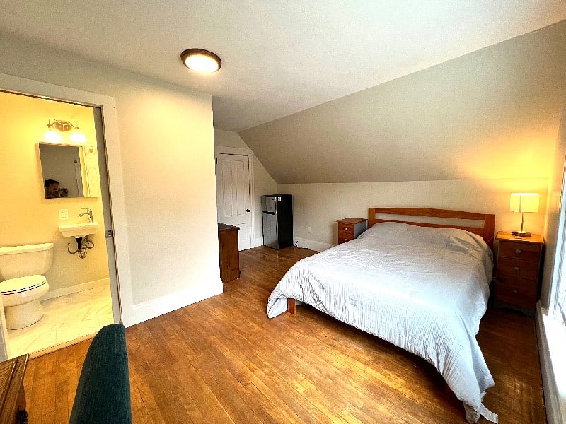 Furnished Finder property 376833_1 photo 27