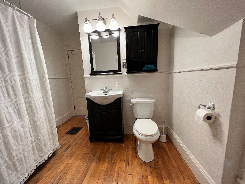 Furnished Finder property 376833_1 photo 16