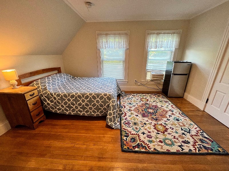 Furnished Finder property 376833_1 photo 17