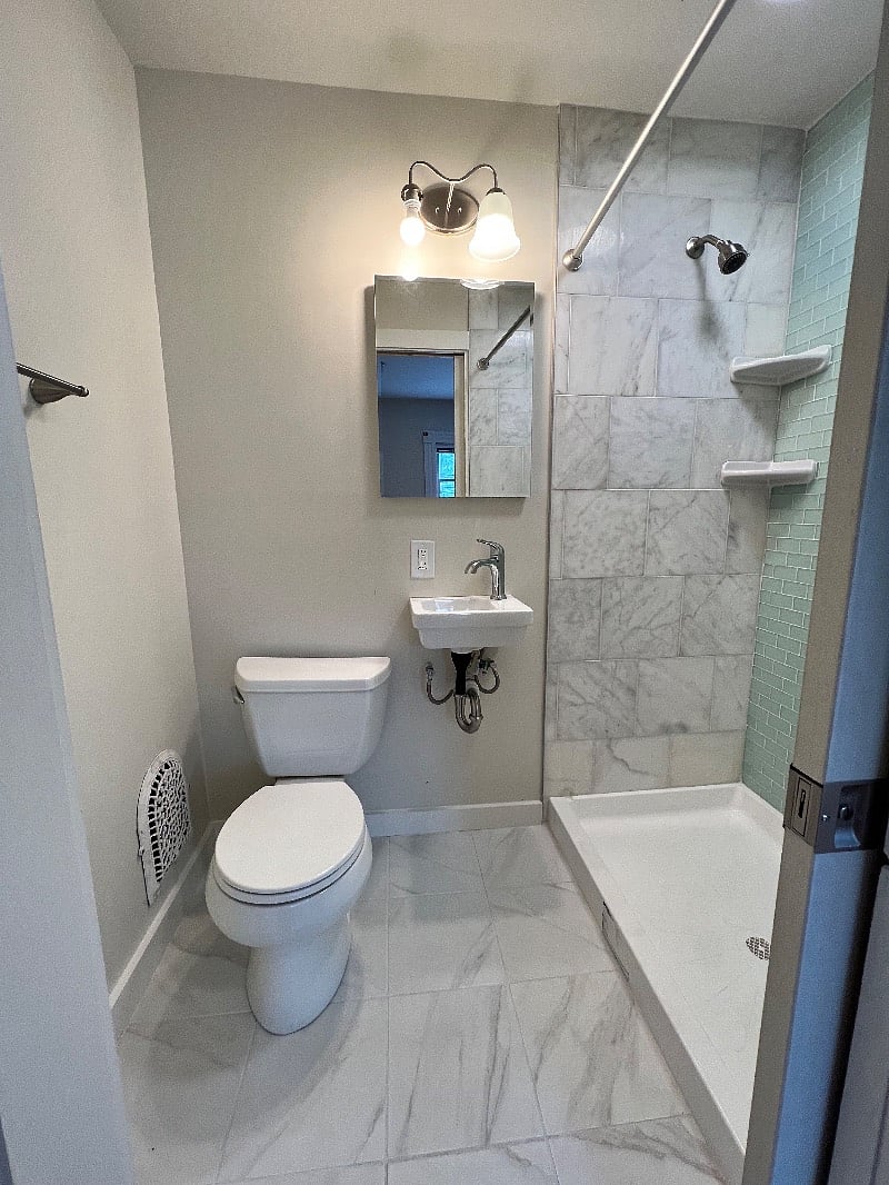 Furnished Finder property 376833_1 photo 29