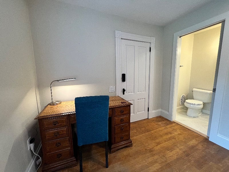 Furnished Finder property 376833_1 photo 31