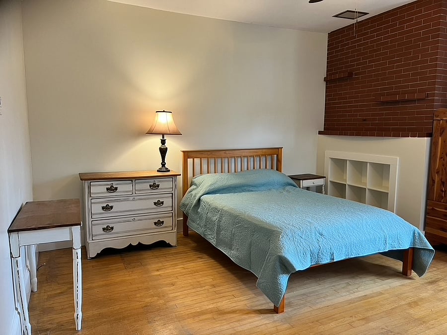 Furnished Finder property 376833_1 photo 24