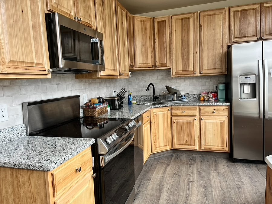 Furnished Finder property 376833_1 photo 32