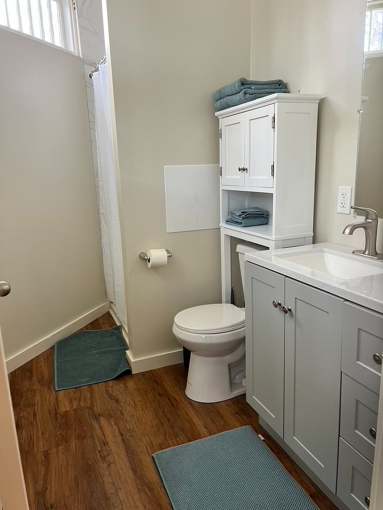 Furnished Finder property 376833_1 photo 26
