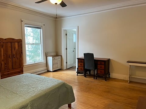 Furnished Finder property 376833_1 photo 25