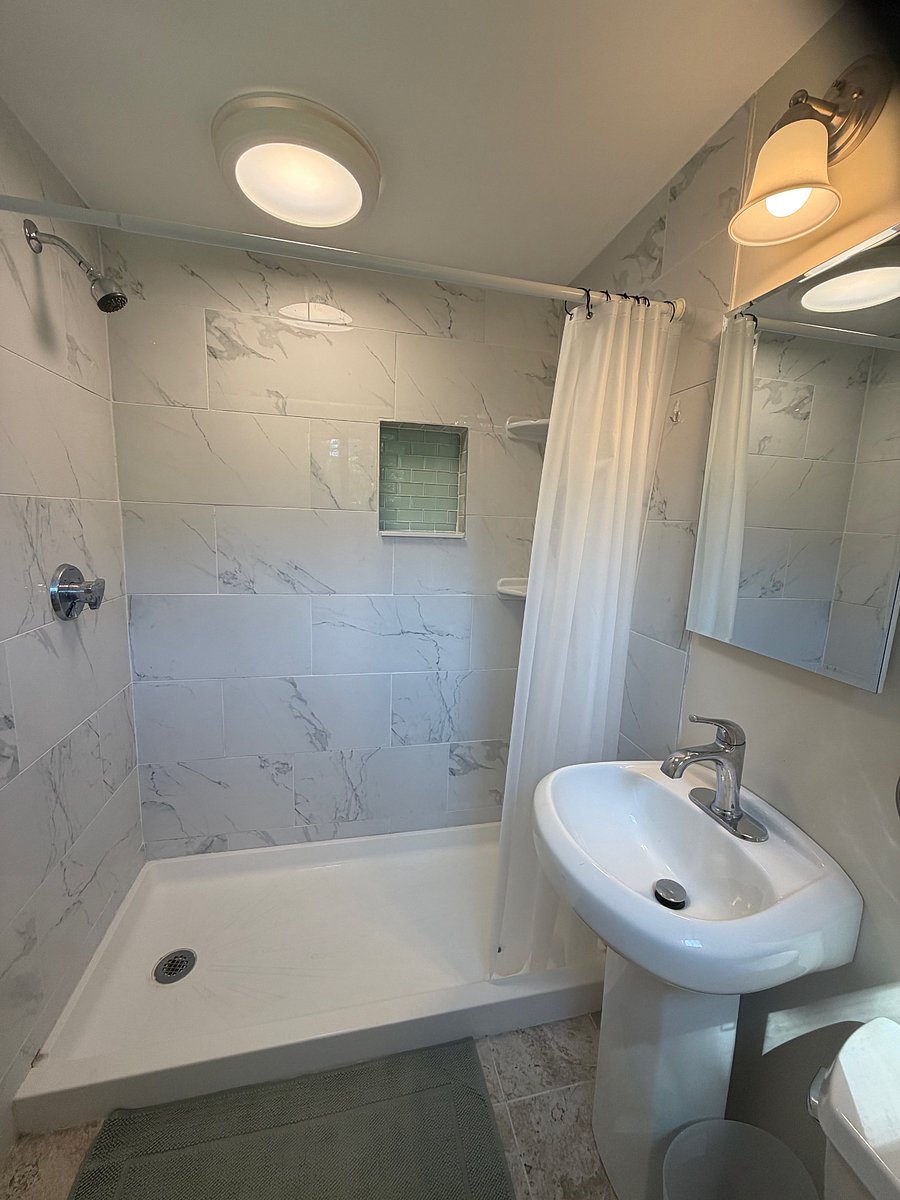 Furnished Finder property 376833_1 photo 4