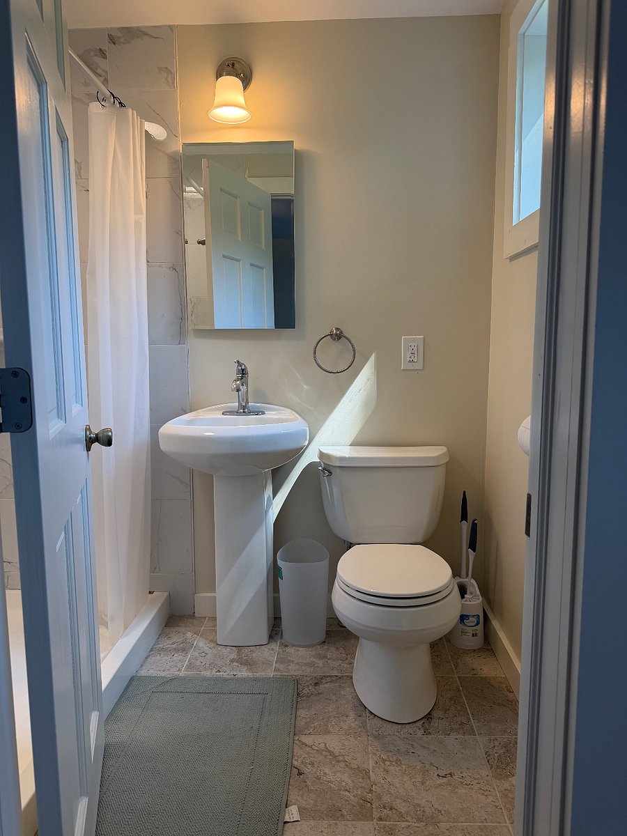 Furnished Finder property 376833_1 photo 3