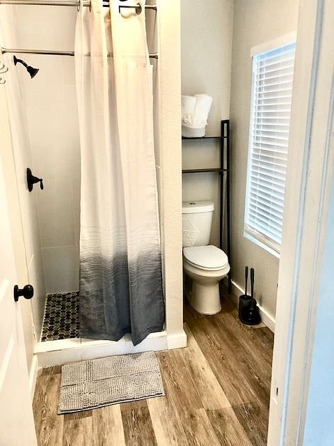 Furnished Finder property 376842_1 photo 11