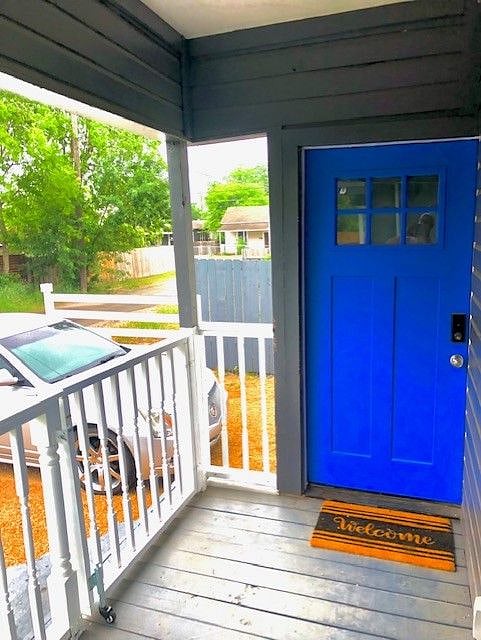 Furnished Finder property 376842_1 photo 3